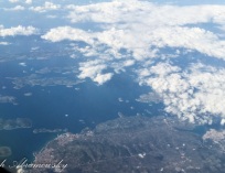 20150324_083858.jpg
