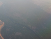 20150402_180148.jpg
