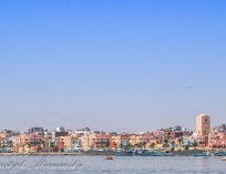 _DSC2724.jpg