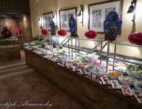 SAMSUNG CAMERA PICTURES