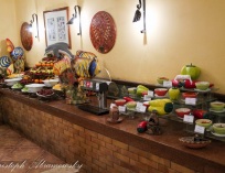 SAMSUNG CAMERA PICTURES