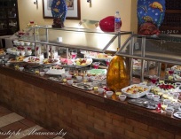 SAMSUNG CAMERA PICTURES