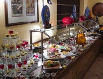 SAMSUNG CAMERA PICTURES