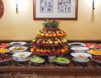 SAMSUNG CAMERA PICTURES