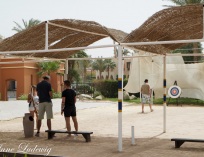 SAMSUNG CAMERA PICTURES