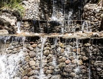Palmitos Park