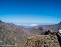 Picture-72