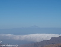 Pico del Teide (Teneriffa)