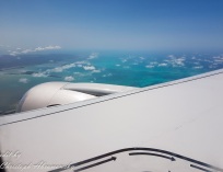 Picture-001