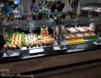 Picture-021