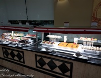 Picture-022