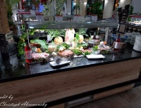 Picture-034