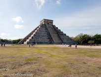 Picture-067
