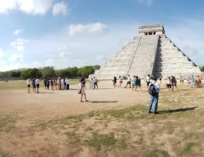 Picture-069
