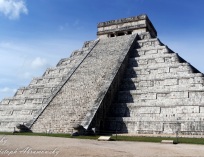 Picture-070