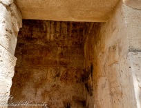 Picture-072
