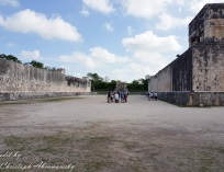 Picture-073