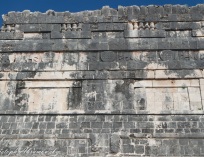 Picture-076
