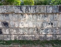 Picture-077