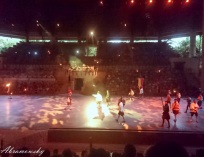Picture-128